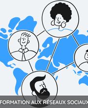 CARRIERE RH image 16