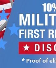 Pet's Choice Animal Hospital image 20