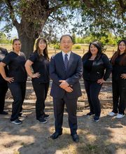 Dennis Baik, DDS image 11