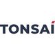 TONSAI AG
