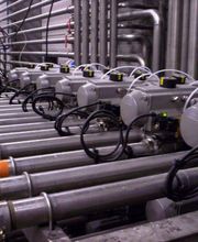 BC Entreprise image 6