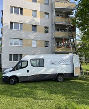 Transporte Schreck Bild 19