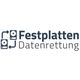 Festplatten-Datenrettung München