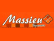 Massieu Pascal