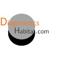 Diagnostics Habitat . Com image 2