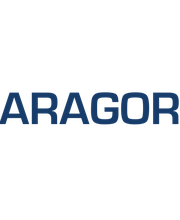 ARAGOR image 1