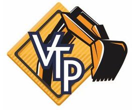 Valgorge TP image 8