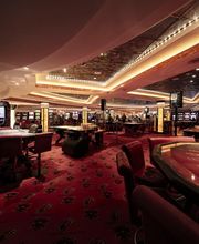 Swiss Casinos St. Gallen Bild 3
