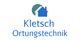Kletsch Ortungstechnik