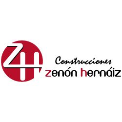 logo-zenon.png