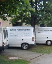 Curcio Fugentechnik Bild 1