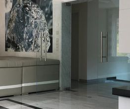Ofenbau Blechschmidt Bild 1