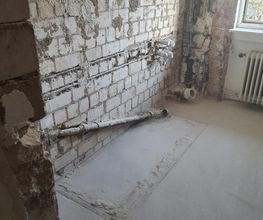 Schäfer Haus- und Gartenservice Bild 5