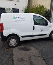 SLW Electric image 11