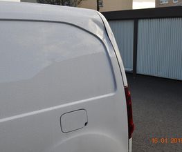 Gutachter-Kfz-Mannheim Bild 3