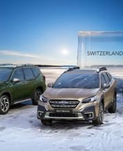 Garage Sport Auto JF SA Bild 3