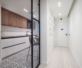 EMB_Projects_Reformas_Barcelona_5.jpeg