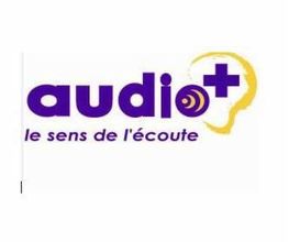 Audio + image 2