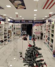 Gallery Cliente