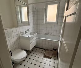 Bigler & Cie. AG Holzbau Bild 3