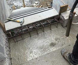 CG Construction image 1