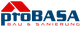Probasa Bau & Sanierung