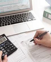 Manuela Haydu Steuerberaterin Bild 4