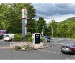 ChargeOne Ladestation Bild 12