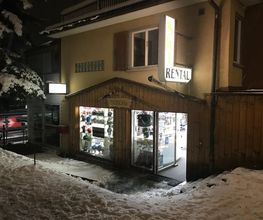 Vock Ski Rental GmbH Bild 8
