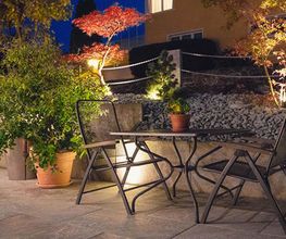 Gartenwelten Reichenbach GmbH Bild 5