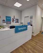 Tempton Kamen Bild 2