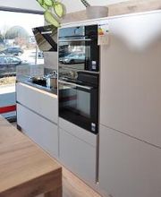 Küche&Co Meerane Bild 11