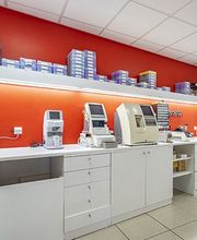 Opticien VITROLLES Optical Center image 8