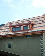 F. Duttweiler AG Bild 11