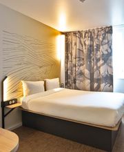 B&B HOTEL Dreux Nord image 7