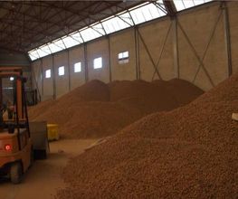 la-vega-de-pliego-scl-bodega-02.jpg