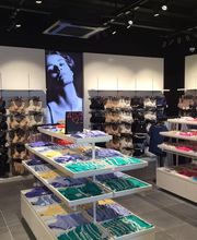 Calvin Klein Outlet afbeelding 4