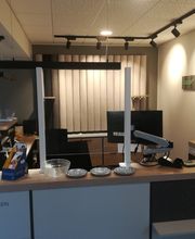 GEERS Hörgeräte Bild 2