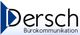 Dersch