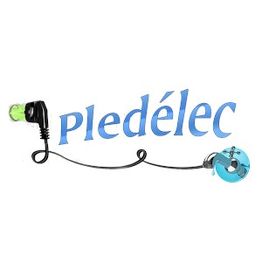Pledelec