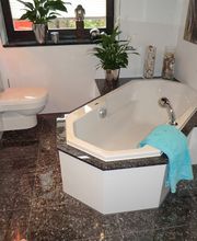 Fliesen Schacht Bild 3