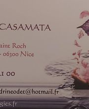 Dynamic Dance Energies image 9