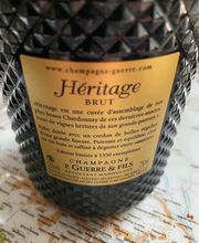 Champagne P.Guerre & Fils image 5