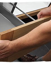 Ansprechpartner: Moritz Bertele Bild 3