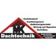 Matthias Kühnert MK Dachtechnik