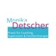 Praxis für Coaching, Supervision & Familientherapie Monika Detscher