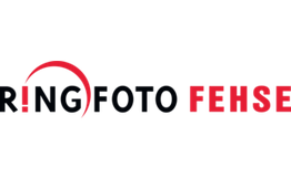 Ringfoto Fehse GmbH