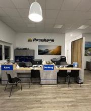 Pneuhage Reifen und Autoservice Bild 15