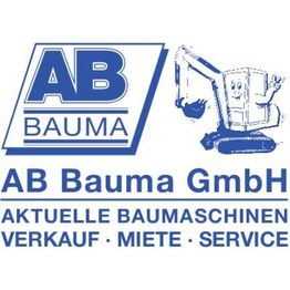 AB Bauma GmbH Baumaschinenvertrieb Neuss