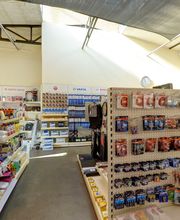 Auto Müller-Wester GmbH Bild 7